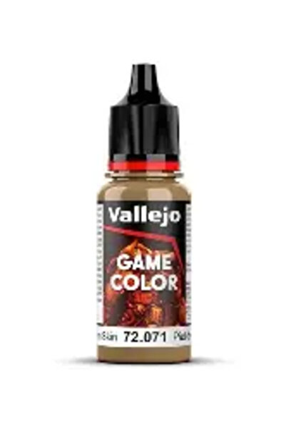 Vallejo 72.071