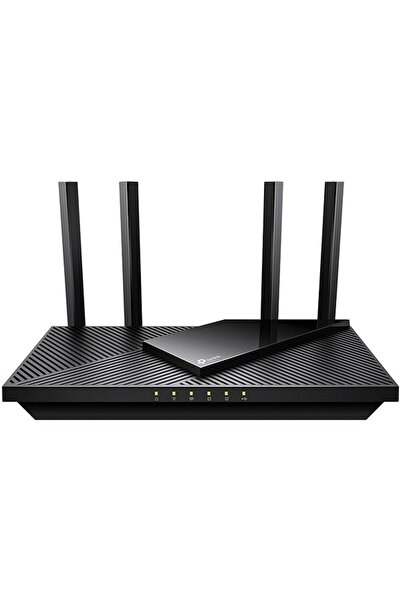 TP-LINK Archer AX55 Pro Wireless Gigabit Router