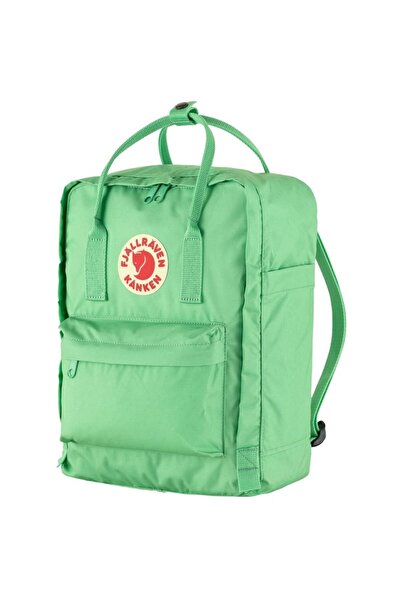 Fjallraven Kanken