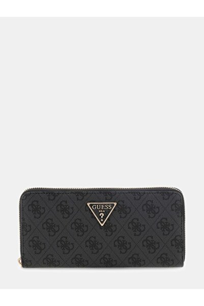 Guess Swsg7459146Clo Wallet