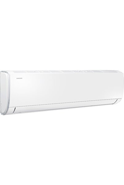 Samsung AR40F18C0AM/SK 18000 Btu Inverter Klima