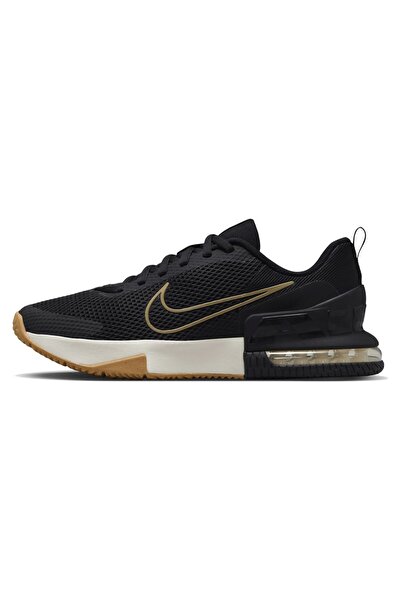 Nike FQ1833012
