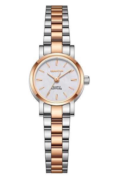 Quantum Iml1258.520 Women Wrist Watch