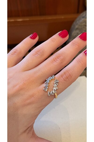 Muse Sister خاتم ستارلوم