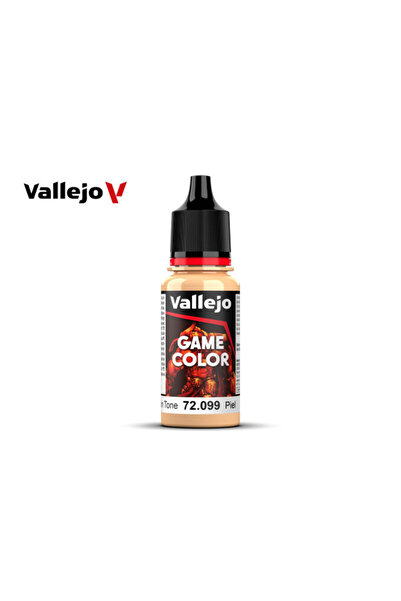 Vallejo 72.099