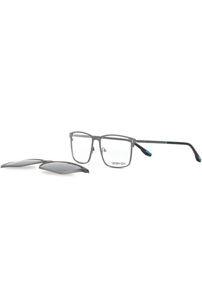 Despada دي إس 5466 سي1 56