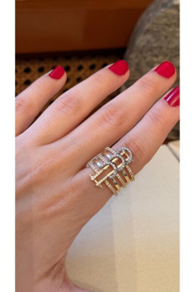 Muse Sister خاتم سيليستيال بلوم