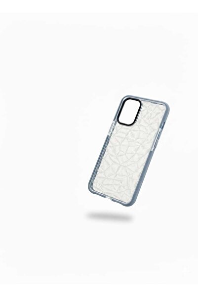 kılıfınbenden موديل حافظة هاتف أوبو رينو 5 بريزما