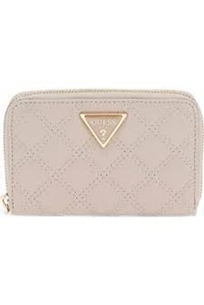 Guess Swqg9673140Tau Wallet