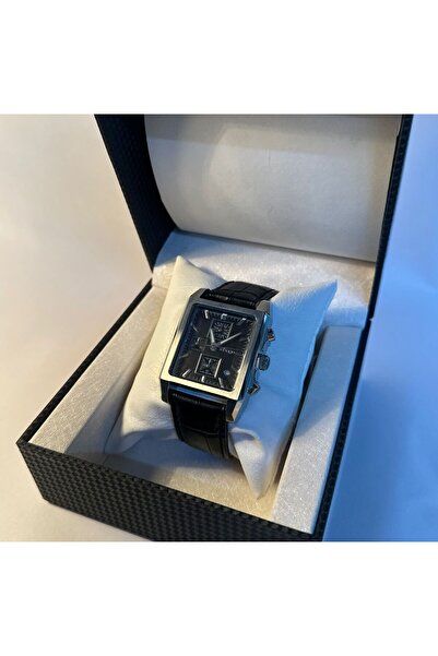 Sebago erkek kol saati