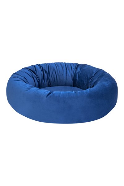 Pet Comfort KRYBCTH Hotel Parliament Ortopedik Köpek Yatağı (114114) M 70cm