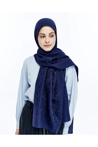 Valentino Orlandi Vo Pattern Shawl