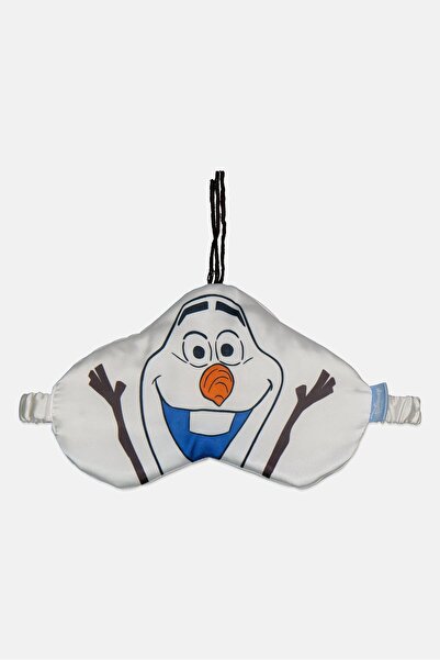 Mad beauty Disney Frozen x Sleep Mask, Multicolor