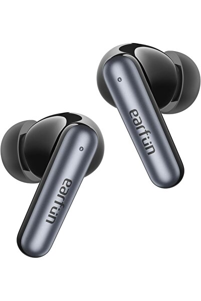 EARFUN Air Pro 4i Hybrid Noise Canceling Wireless Earbuds