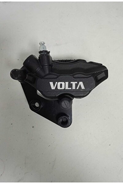 Volta VS2 ÖN DİSK FREN ALT MERKEZ