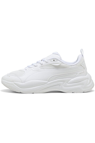 Puma Sneakers X-ray 4, White, Women