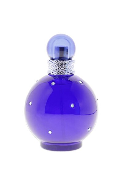 Britney Spears Britney Spears, Midnight Fantasy, Eau De Parfum, Για Γυναίκες,...