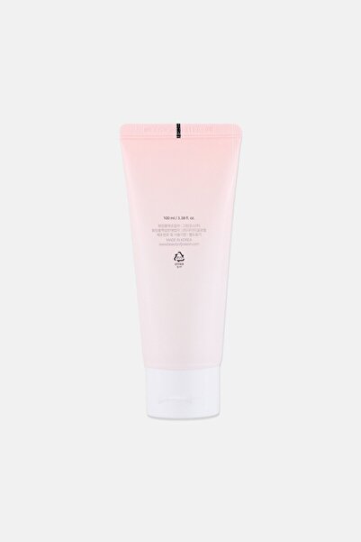 Beauty of Joseon Apricot Blossom Peeling Gel 50 ml