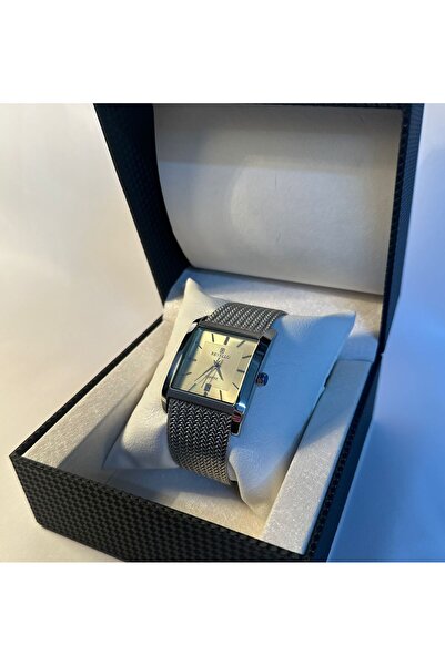 Revello erkek kol saati