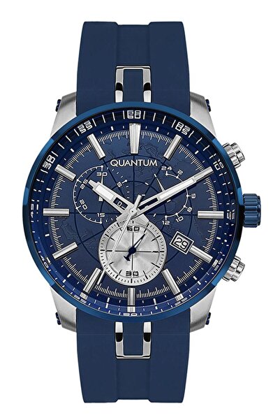 Quantum ساعة يد TRY 387