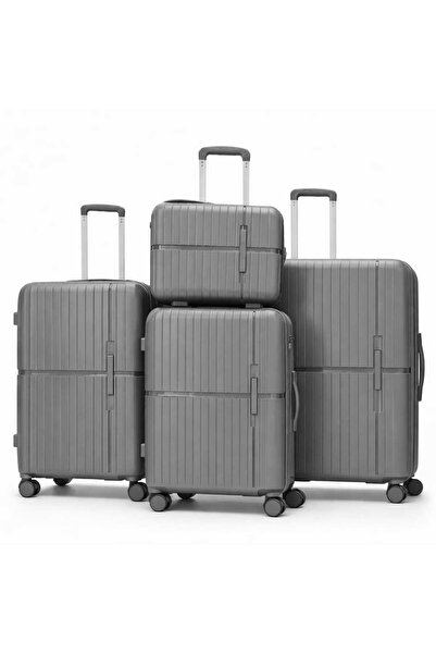 Flieger Fliger travel bag