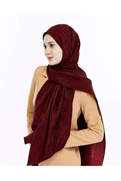 Valentino Orlandi Vo Pattern Shawl