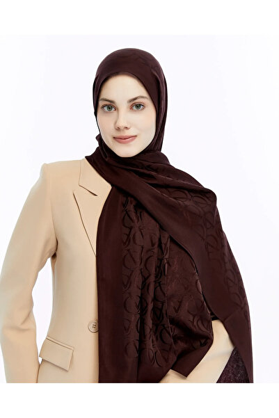 Valentino Orlandi Vo Pattern Shawl