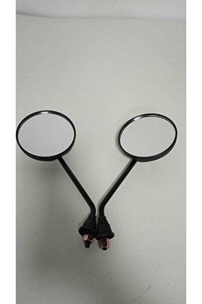 Volta VS2 AYNA SETİ 2020-2021 MODEL