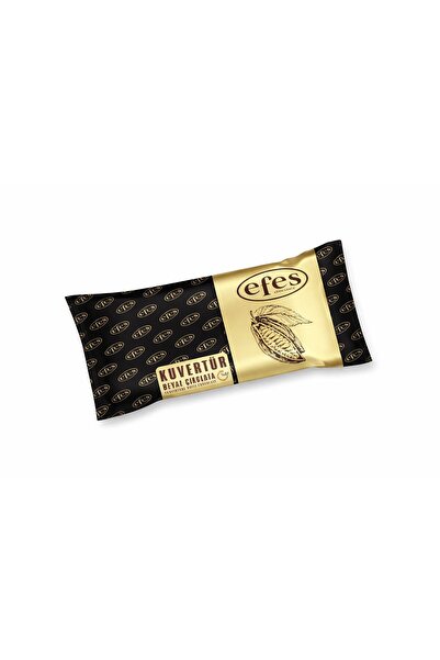 Extra Beyaz (Fildişi) Kuvertür (1 KG)