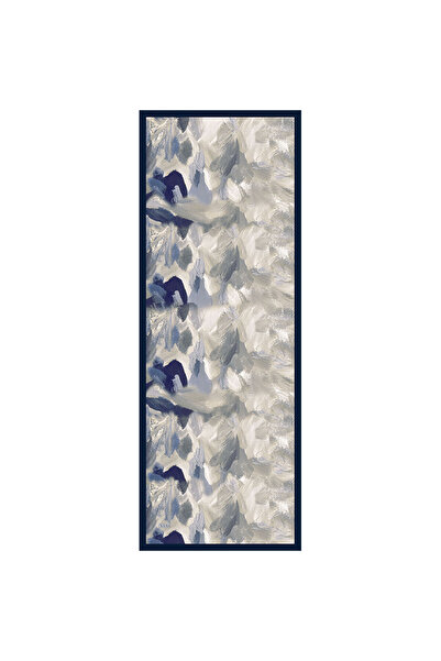 SURA Tensel Kraş Shawl