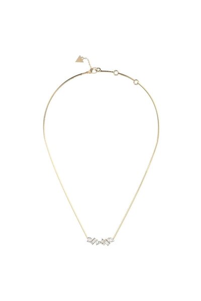 Guess JGUJUBN05358JWYGTU Kadın Kolye