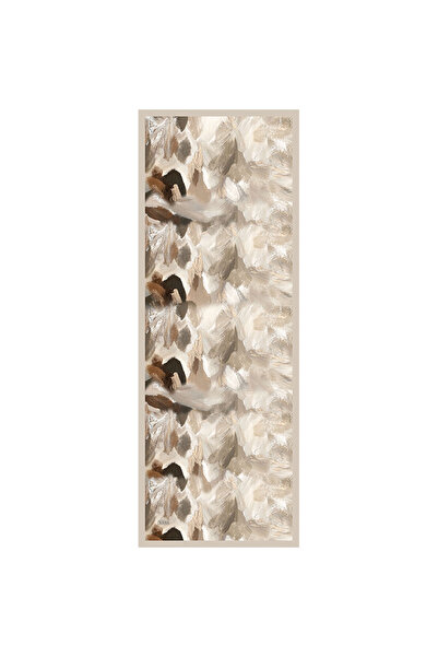 SURA Tensel Kraş Shawl