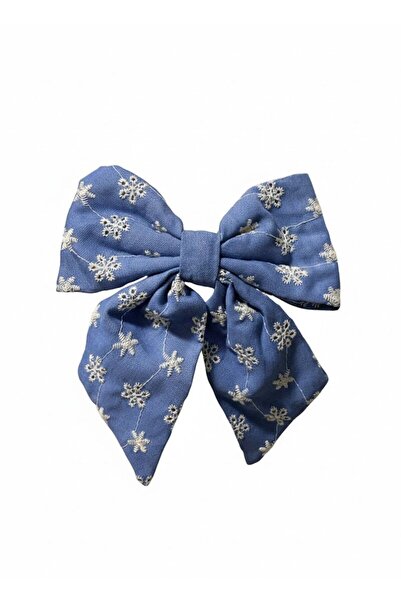 Fioner Store Bow Buckle