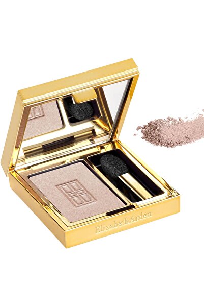 Elizabeth Arden , Beautiful Color Mono, Eyeshadow Powder, 10, Seashell, 1 Sha...