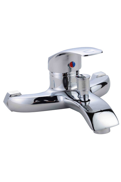 Sidef Baterie cada dus, Rotenburg