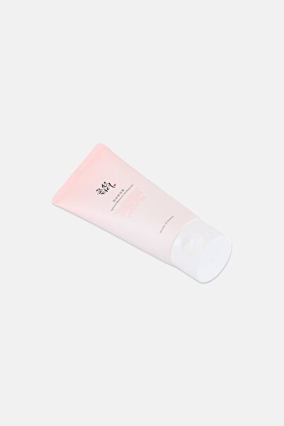 Beauty of Joseon Apricot Blossom Peeling Gel 50 ml