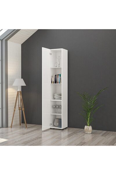 Modilayn Yıldız Kitaplık