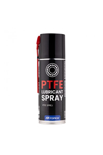Force Spray PTFE 200 ml
