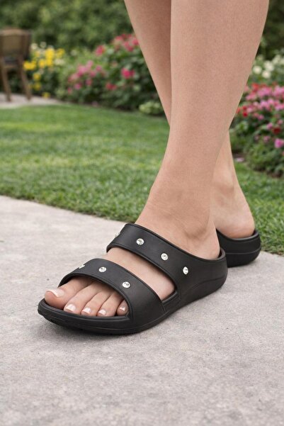 MODAONN "Orthopedic Women's Slippers That Provide Comfort Throughout the Day"