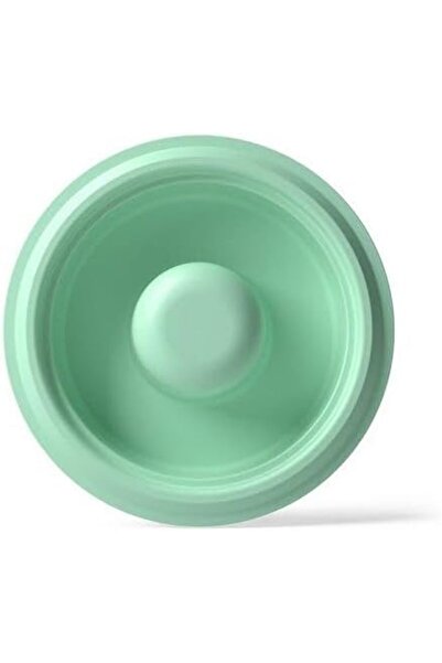 Elvie Stride Breast Pump Diaphragm | 2 Pack | Breastfeeding Accessories for B...