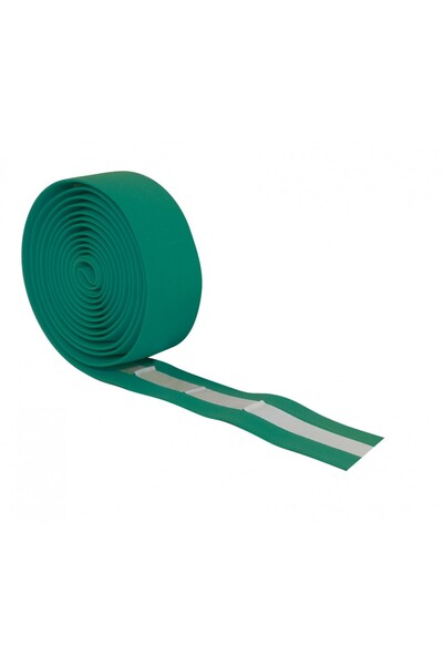 Force Griptape EVA green