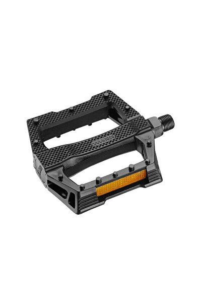 Union Pedals SP-450 PP black , 9/16