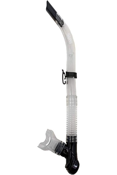 Sherwood SCUBA Open Top Suri Snorkel