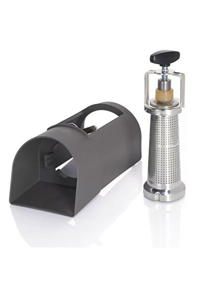 Bosch Accesoriu pentru storcător de roșii, presă de fructe de pădure MUZ45FV2...