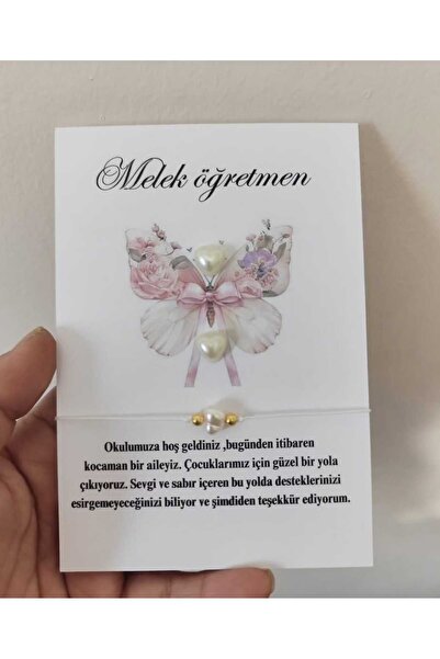 MyGift Welcome Gift for School 10Pcs Earrings and Bracelet