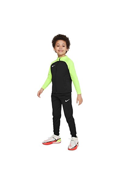 Nike Trening Academy Pro K