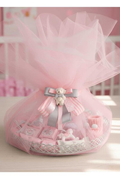 shop Bebek Hediyesi, Çikolatası, Kırk uçurma, Mevlit için Süslemeli Aynalı 25...