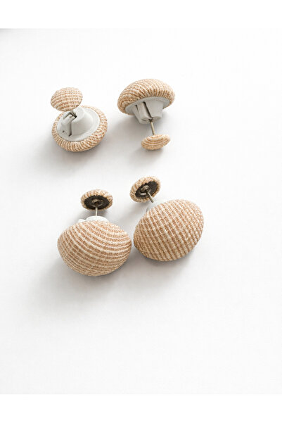 BZK 8 Pieces Quilt Fixer Needle Clips Set – Duvet Cover Anti-Slip Holder Mult...