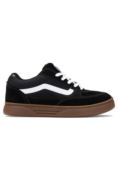 Vans Skate Estazzo