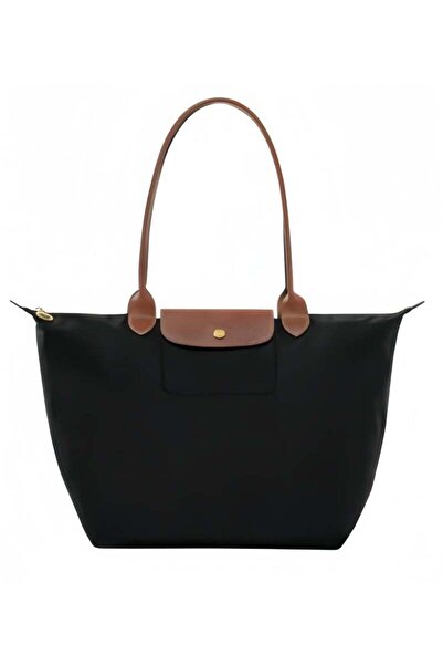 Generic Women's Tote Bag 70th Anniversary Fashionable and Versatile Large Cos...